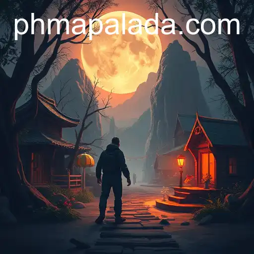 Exploring the Exciting Genre of Adventure Worlds in Gaming