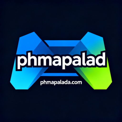 phmapalad