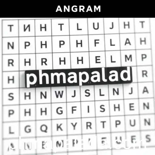 The Evolution of Online Gaming: Phmapalad's Rise in 2025