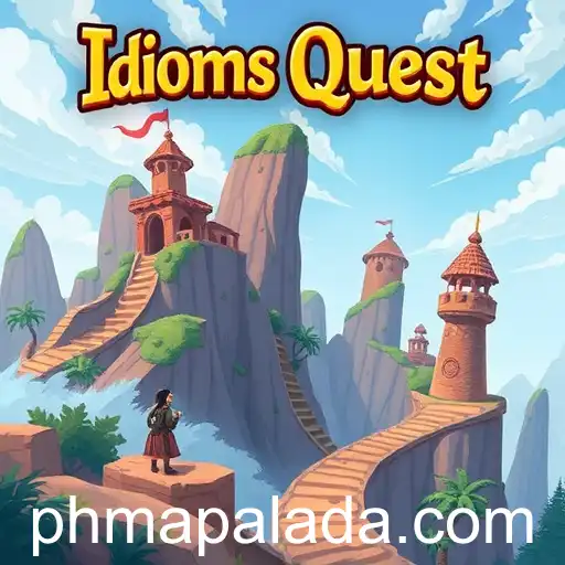 Gaming and Economics: The Intersection Explored