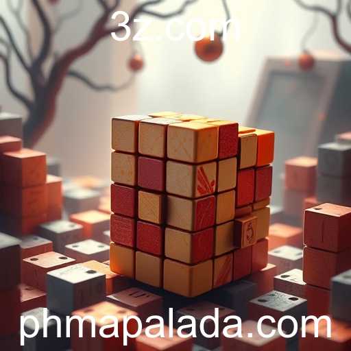 Exploring the Intricacies of Puzzle Challenges with 'Phmapalad'
