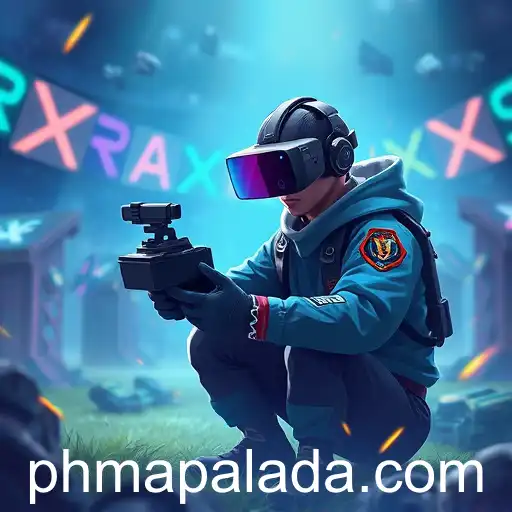 The Rise of English Gaming Websites in 2025