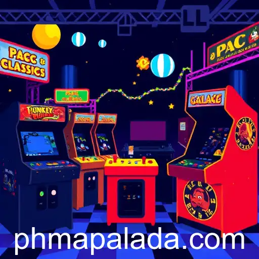 The Rise of Gaming Communities