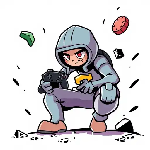 The Rise of Phmapalad: Gaming in a Changing World