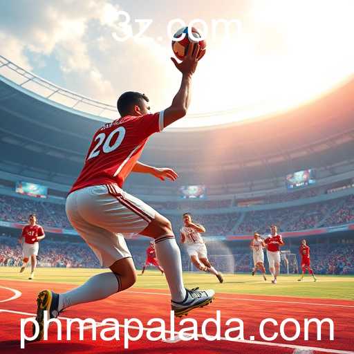 Exploring the Exciting World of 'Sports Fun' Games